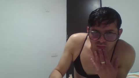 midoncare11282020 online show from 22, 11, 2025