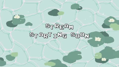 midori__san online show from 21, 12, 2024