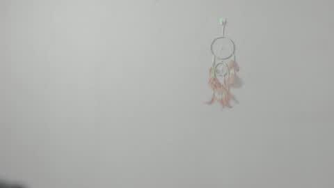 Snapshot of midori_bak_ chatting on 11, 2, 2025 Sara online show from 11, 2, 2025