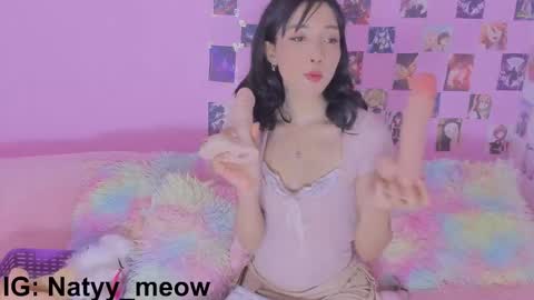 Sara online show from 9, 1, 2026