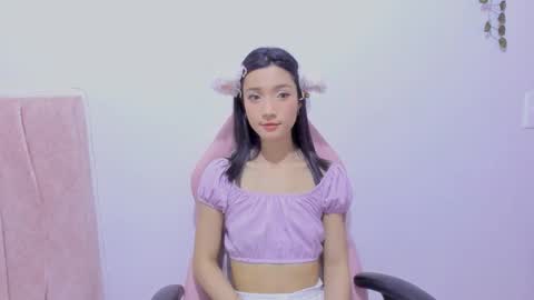 Sara online show from 10, 3, 2026