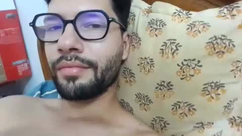 Snapshot of midoumas1 chatting on 13, 9, 2025 Sam online show from 13, 9, 2025