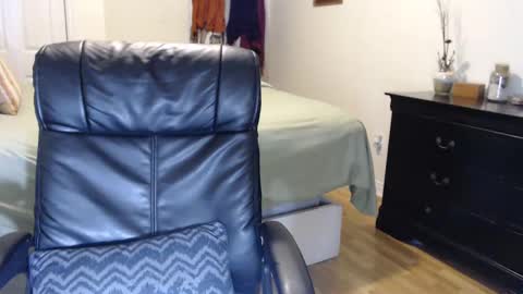 MidsummerNightsDream online show from 29, 12, 2024