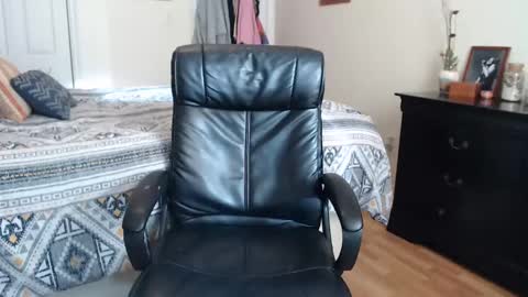 MidsummerNightsDream online show from 9, 1, 2025