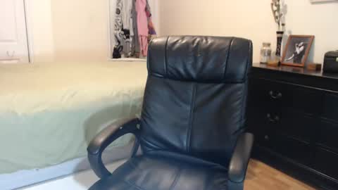 MidsummerNightsDream online show from 29, 1, 2025