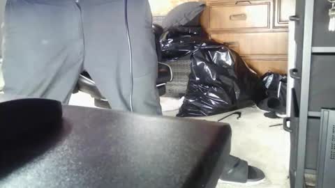Snapshot of midtownhustler chatting on 19, 5, 2026 midtownhustler online show from 19, 5, 2026
