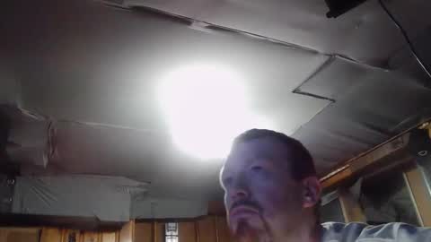Snapshot of midtownhustler chatting on 5, 6, 2026 midtownhustler online show from 5, 6, 2026