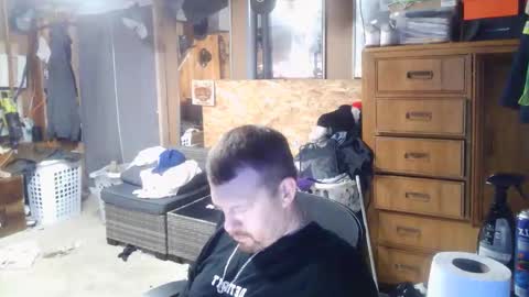Snapshot of midtownhustler chatting on 9, 6, 2026 midtownhustler online show from 9, 6, 2026