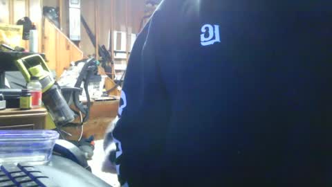 Snapshot of midtownhustler chatting on 12, 6, 2026 midtownhustler online show from 12, 6, 2026