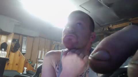 Snapshot of midtownhustler chatting on 22, 6, 2026 midtownhustler online show from 22, 6, 2026