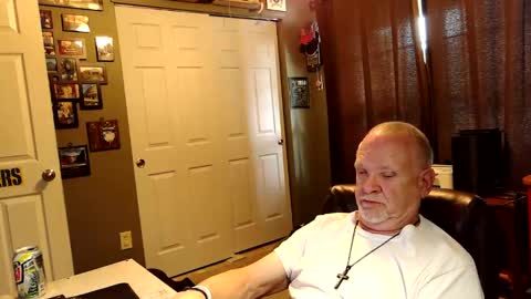 midwestdad09 online show from 25, 10, 2025