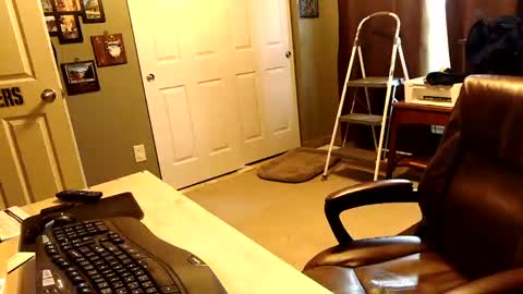 midwestdad09 online show from 2, 11, 2025