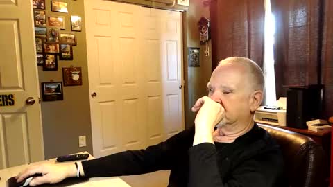 midwestdad09 online show from 4, 11, 2025