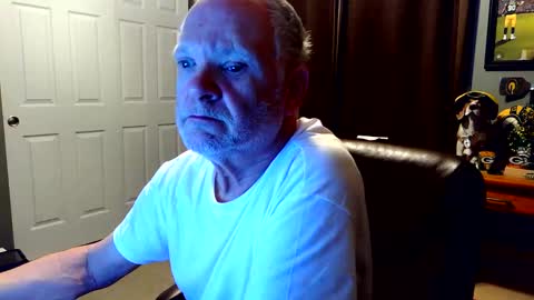 midwestdad09 online show from 27, 11, 2025