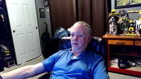 midwestdad09 online show from 4, 4, 2026