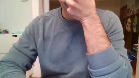 Snapshot of midwestdad2026 chatting on 6, 1, 2026 midwestdad2026 online show from 6, 1, 2026