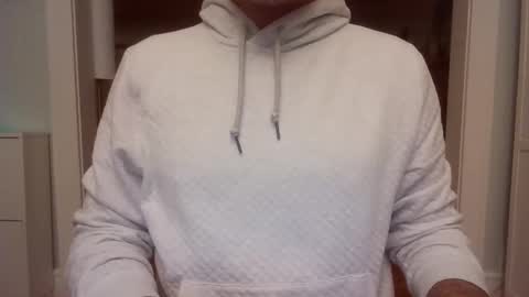 Snapshot of midwestdad2026 chatting on 3, 2, 2026 midwestdad2026 online show from 3, 2, 2026