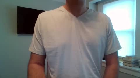 Snapshot of midwestdad2026 chatting on 19, 2, 2026 midwestdad2026 online show from 19, 2, 2026