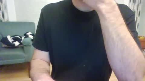 Snapshot of midwestdad2026 chatting on 2, 3, 2026 midwestdad2026 online show from 2, 3, 2026