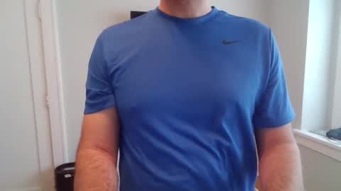 midwestdad2026 online show from 28, 3, 2026