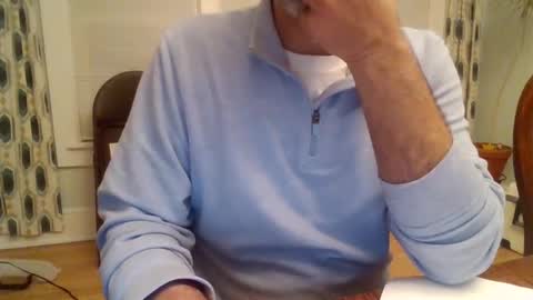 midwestdad2026 online show from 21, 4, 2026