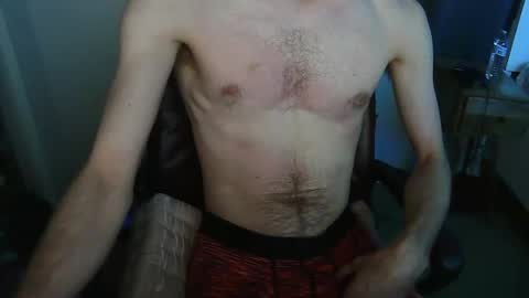 midwesthell online show from 15, 4, 2026