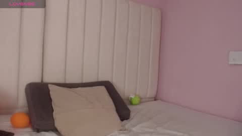 miel online show from 27, 11, 2025