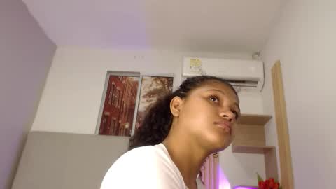 miel online show from 24, 2, 2026