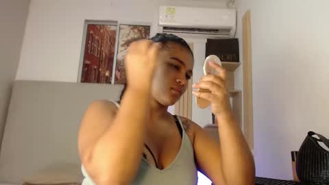 miel online show from 10, 3, 2026