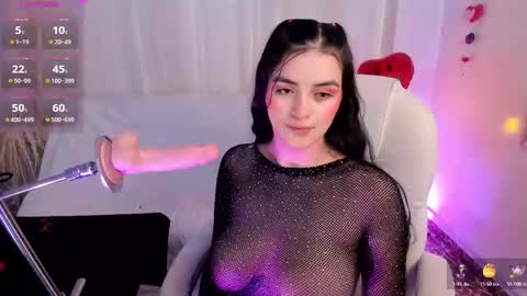 Snapshot of miel_gomez chatting on 18, 2, 2025 miel_gomez online show from 18, 2, 2025