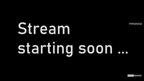 Paul online show from 16, 9, 2025