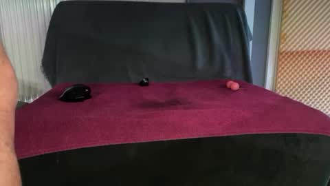 mies35 online show from 1, 3, 2025