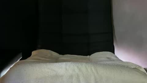 mies35 online show from 8, 2, 2026