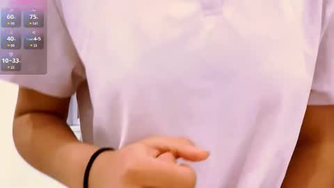 Mia online show from 18, 1, 2026