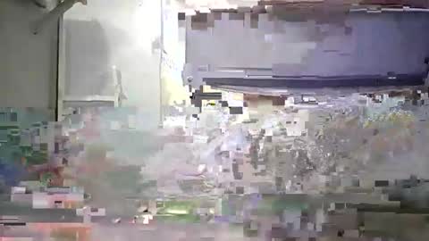 mig_type_1 online show from 6, 3, 2025