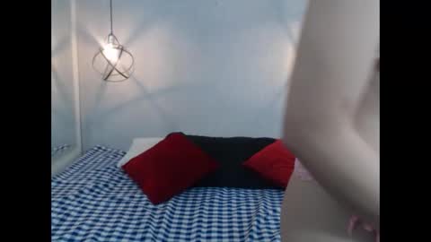 Snapshot of migatica_johnson12 chatting on 23, 4, 2026 Migatica johnson12 online show from 23, 4, 2026