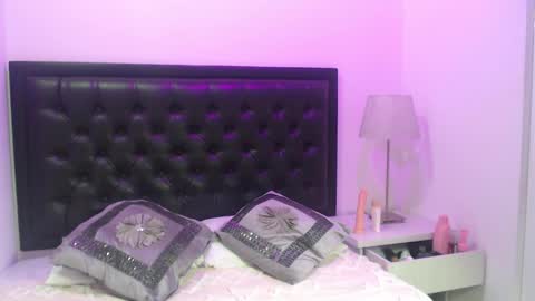 Snapshot of migatica_johnson12 chatting on 26, 5, 2026 Migatica johnson12 online show from 26, 5, 2026