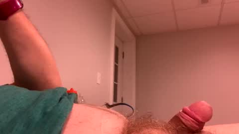 miggie001 online show from 9, 11, 2025