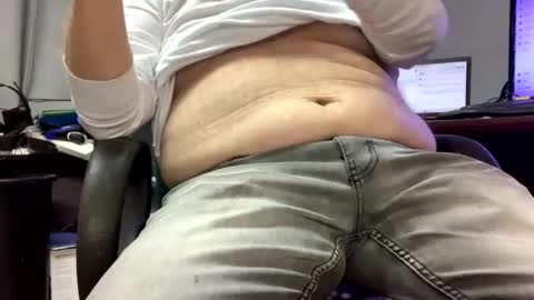 miggie001 online show from 16, 1, 2026