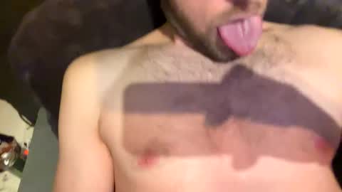 mighty9292 online show from 9, 3, 2026