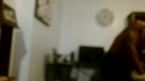 Mightymandingo online show from 12, 10, 2025