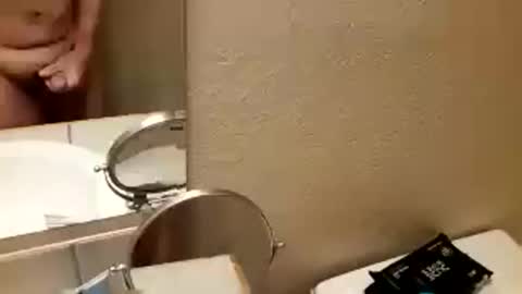 Fun2Cum online show from 1, 12, 2025