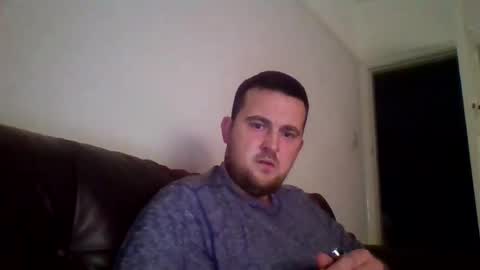 Snapshot of mightyrod90 chatting on 10, 11, 2025 mightyrod90 online show from 10, 11, 2025