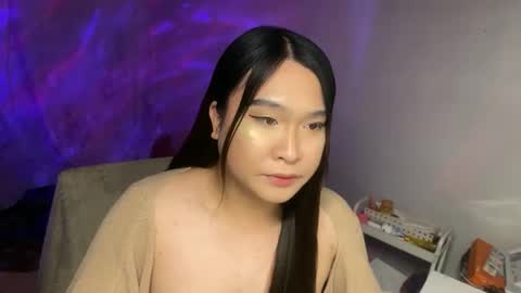 mightysucker_alexa online show from 17, 9, 2025