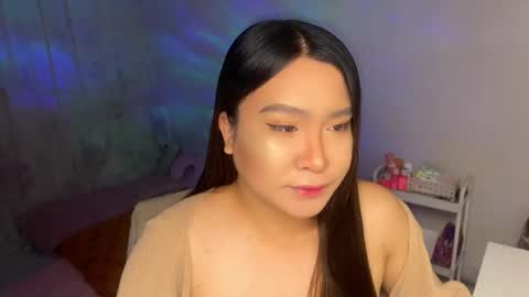 mightysucker_alexa online show from 18, 9, 2025