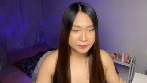 mightysucker_alexa online show from 3, 10, 2025