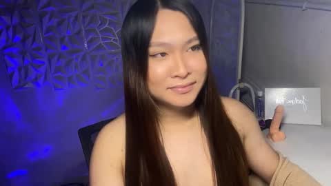 mightysucker_alexa online show from 8, 11, 2025