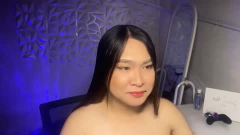 mightysucker_alexa online show from 9, 11, 2025