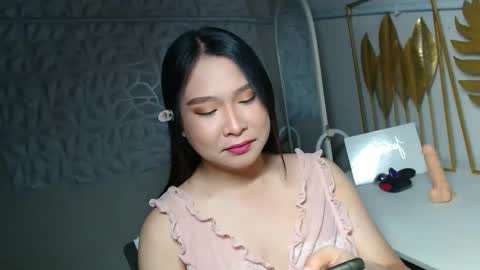 mightysucker_alexa online show from 1, 3, 2026