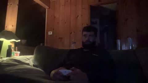 migos0831 online show from 1, 4, 2026